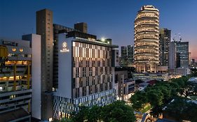 Hotel Traveltine Downtown Singapore, Trademark Collection By Wyndham
